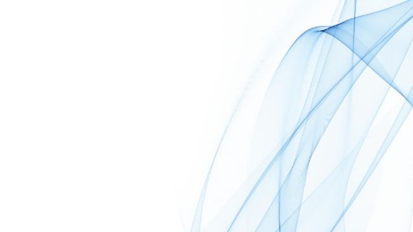 Evernorth to Go Public via Armada Merger