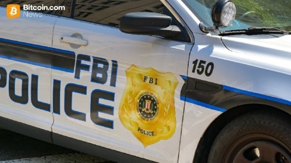 Every Penny Gone: Retired Therapist’s Portfolio Wiped out in Crypto Trap Every Penny Gone: Retired Therapist’s Portfolio Wiped out in Crypto Trap