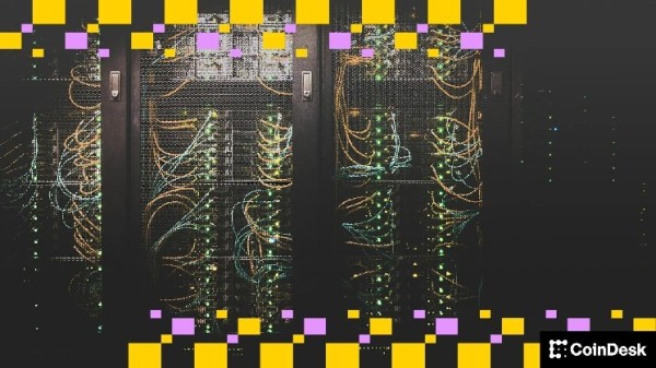 Abu Dhabi Bans Crypto Mining on Farms, Citing Energy Use