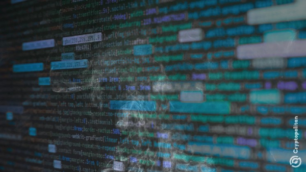 Hackers turn Telegram messenger into malware vector