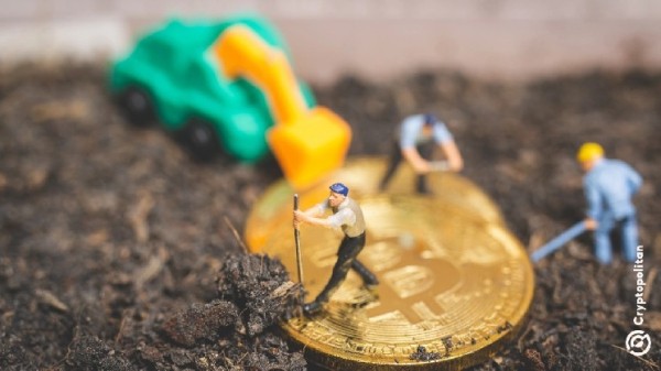 Russian bank registers demand for Bitcoin-backed loans Russian bank registers demand for Bitcoin-backed loans