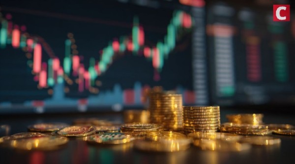 1inch Protocol Reaches $500B Trading Volume Milestone on Ethereum Network 1inch Protocol Reaches $500B Trading Volume Milestone on Ethereum Network