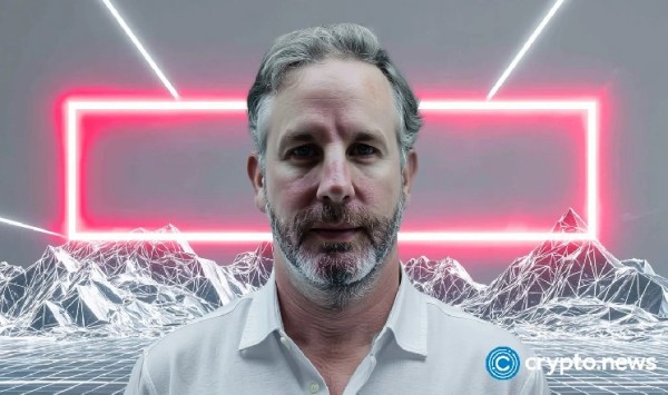 Interview | Inside Avalanche Treasury’s $200m AVAX-backed public launch