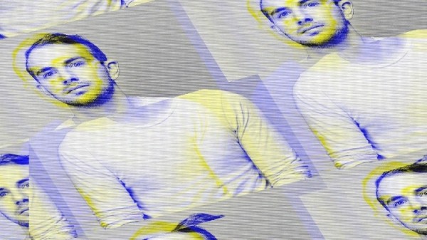 Former NFT Specialist OpenSea Is Remaking Itself Into A Crypto Trading Aggregator Former NFT Specialist OpenSea Is Remaking Itself Into A Crypto Trading Aggregator