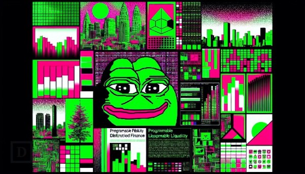 DeFi Earning Aggregator Turtle Raises $5.5 Million