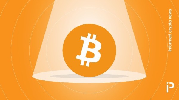 ‘Salomon Brothers’ returns — with a $279B bitcoin dusting scheme