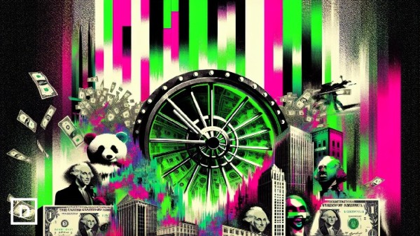 Solstice Finance Launches USX Stablecoin and YieldVault