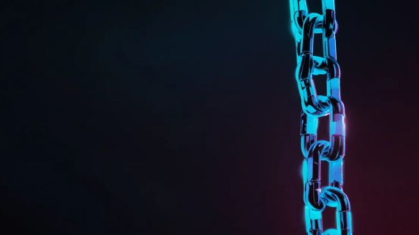 T3 Financial Crime Unit, Backed by Tron, Tether, TRM Labs, Has Now Frozen $300M in Assets