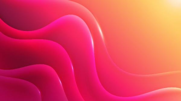 Astros Launches Perpetual DEX on Sui