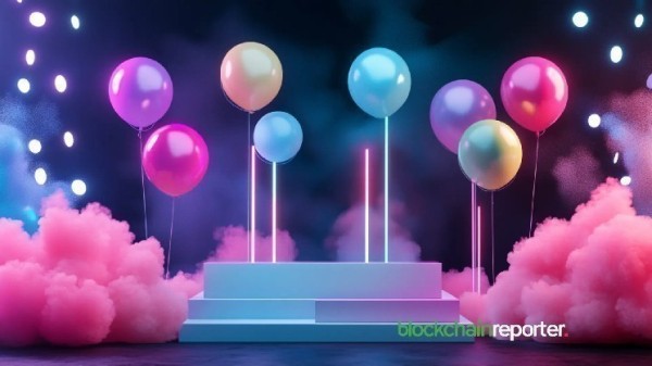 Top 10 Trending Crypto Assets: FLOKI, OKB, BTC, DOOD, BNB, ELA, ALEO, ASTER, CAKE, and PUMP Top 10 Trending Crypto Assets: FLOKI, OKB, BTC, DOOD, BNB, ELA, ALEO, ASTER, CAKE, and PUMP