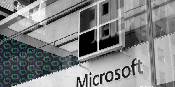 Class Action Alleges Microsoft Choked AI Supply to Lift ChatGPT Costs Class Action Alleges Microsoft Choked AI Supply to Lift ChatGPT Costs