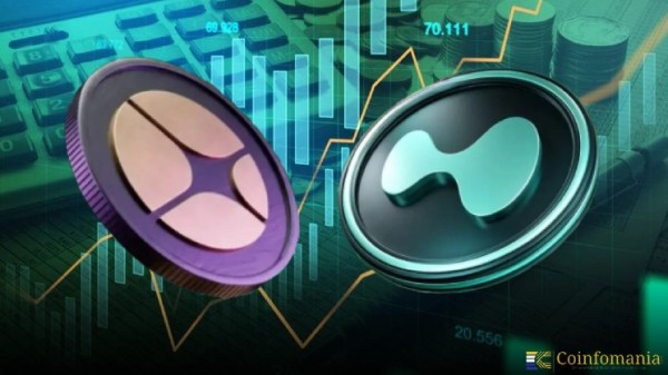 Perp DEX Monthly Volume Smashes $1.14 Trillion for the First Time, Driven by Hyperliquid, Aster, and Lighter