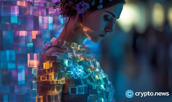 The centralization drift: Web3 risks losing its soul | Opinion The centralization drift: Web3 risks losing its soul | Opinion