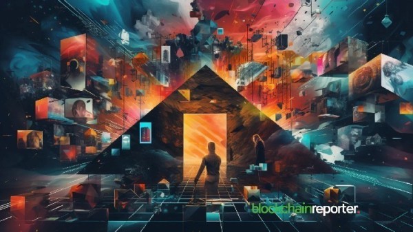 Ethereum Dominates Top 10 Monthly NFT Sales as Multi-Chain Momentum Grows Ethereum Dominates Top 10 Monthly NFT Sales as Multi-Chain Momentum Grows