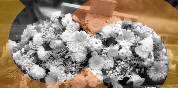 Crypto Community Mourns Passing of RTFKT Co-Founder Benoit Pagotto Crypto Community Mourns Passing of RTFKT Co-Founder Benoit Pagotto