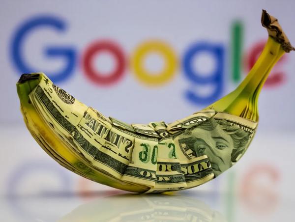 We Tested the Best Free AI Image Editors—Here's What You'll Love and Hate We Tested the Best Free AI Image Editors—Here's What You'll Love and Hate