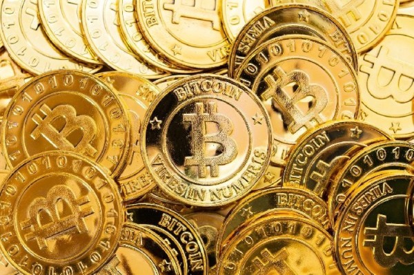 Bitcoin Flirts With All-Time High As Strong Demand And Robust Momentum Fuel Gains Bitcoin Flirts With All-Time High As Strong Demand And Robust Momentum Fuel Gains
