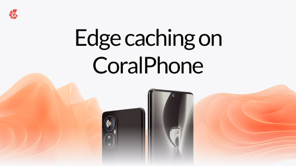 Crypto Phones Struggle as Solana Quietly Pulls Plug on Saga Crypto Phones Struggle as Solana Quietly Pulls Plug on Saga