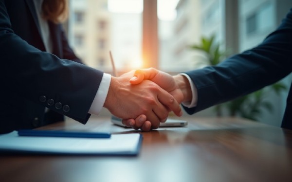 Pendle unveils Agentic DeFi to make advanced yield strategies accessible to all Pendle unveils Agentic DeFi to make advanced yield strategies accessible to all