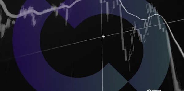 Eliza Labs Founder on Why AI Agents Shouldn’t Manage Your Money—Yet