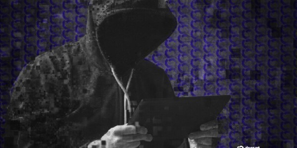 Dota 2 YouTube Account Briefly Hacked to Promote Solana Meme Coin