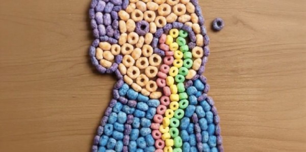 Why Crypto Brand Doodles Is Now on a Froot Loops Cereal Box Why Crypto Brand Doodles Is Now on a Froot Loops Cereal Box