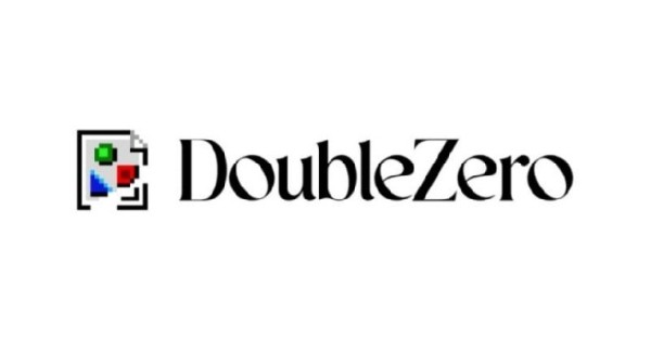 DoubleZero co-founder confirms no tokens sold by foundation