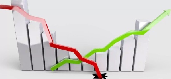 Two Altcoins Experienced Massive and Sudden Pump-Dumps in the Last 24 Hours! One Is Behind Grayscale!