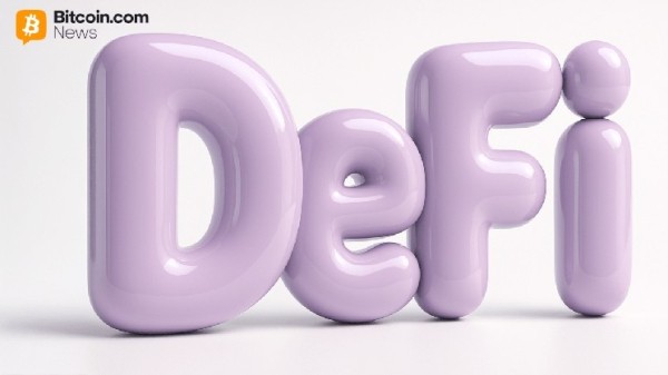 Value Locked in DeFi Is Climbing Fast: Can Protocols Break the 2021 All-Time High?