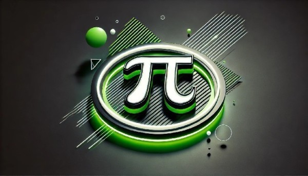 PiUSD Stablecoin Could Power Pi Network’s Entry Into Real-World Asset Tokenization, Says Analyst PiUSD Stablecoin Could Power Pi Network’s Entry Into Real-World Asset Tokenization, Says Analyst