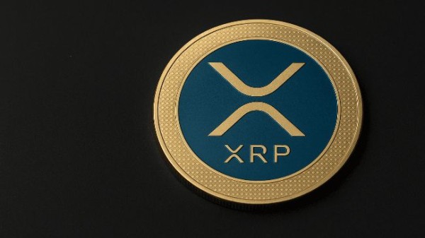 XRP Price To Crash 40%? Analyst Reveals Worst-Case Scenario XRP Price To Crash 40%? Analyst Reveals Worst-Case Scenario