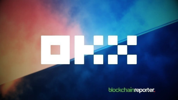 OKX Wallet Taps Kaito AI to Offer Unique Community Rewards