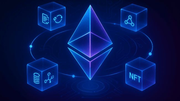 The Protocol: ETH’s Fusaka Upgrade Goes Live on Hoodi, Mainnet Next