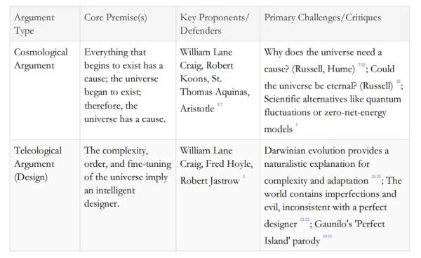 Alibaba’s Qwen Deep Research Creates Live Webpages, Podcasts in Seconds Alibaba’s Qwen Deep Research Creates Live Webpages, Podcasts in Seconds