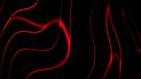 Laser Digital Fund Tokenized on Sei via KAIO