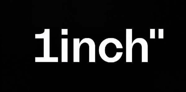 1inch Unveils New Look as Coinbase Integrates API 1inch Unveils New Look as Coinbase Integrates API