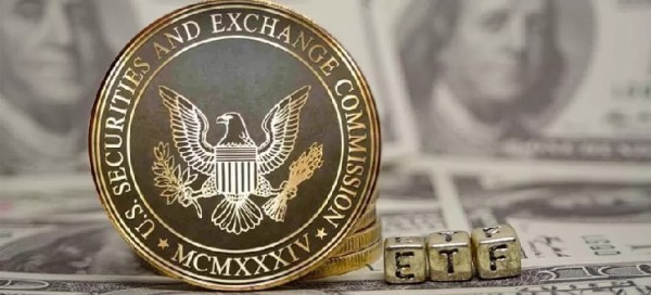 Bloomberg Analyst Eric Balchunas Shares a Key List of Altcoin ETFs! Here Are the Details…