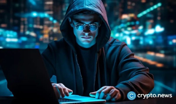 A week-long 51% attack on the Bitcoin network would cost $6 billion, research reveals A week-long 51% attack on the Bitcoin network would cost $6 billion, research reveals