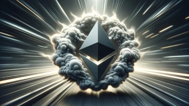 Ethereum Price Gathers Steam – Will The Ongoing Rally Power A $5K Breakout?