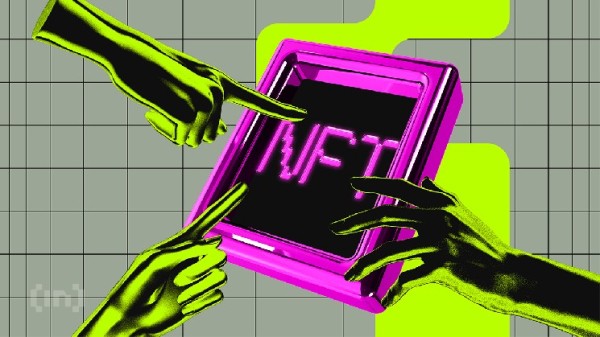 Japan’s Local Governments Use NFTs for Regional Revival & Tourism Japan’s Local Governments Use NFTs for Regional Revival & Tourism