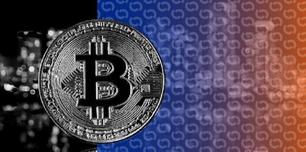 Bitcoin Treasury KindlyMD to Issue $250M in Convertible Debt With Nasdaq-Listed Antalpha Bitcoin Treasury KindlyMD to Issue $250M in Convertible Debt With Nasdaq-Listed Antalpha