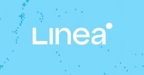 Linea launches ETH-backed loan with Maple Finance