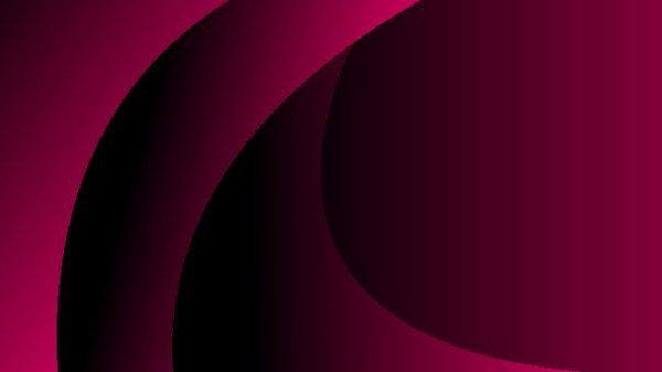 Flare Partners with Wallet for FLR Launch Campaign