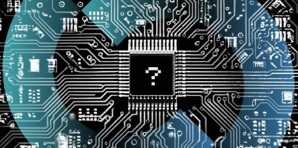 Researchers Show That Hundreds of Bad Samples Can Corrupt Any AI Model Researchers Show That Hundreds of Bad Samples Can Corrupt Any AI Model