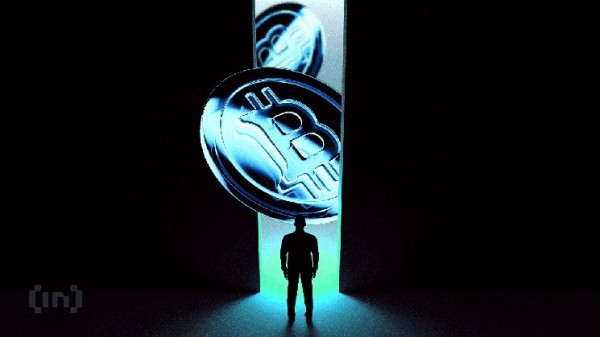 Wall Street Revival Tries to Claim ‘Abandoned’ Bitcoin On-Chain Wall Street Revival Tries to Claim ‘Abandoned’ Bitcoin On-Chain