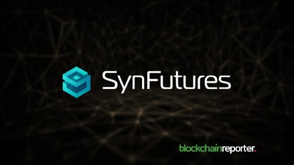 SynFutures Rolls Out Private Beta as It Prepares Perp-Native Derivatives Platform