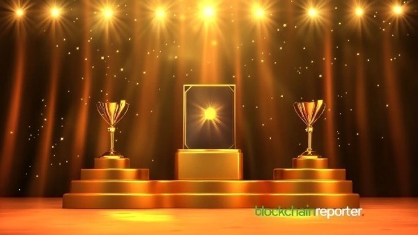 DeFi Projects Show Massive TVL Growth, $USDAI, $STG, and $ASTER Take Charge