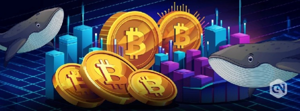 Bitcoin Price Reaches Make-or-Break Zone After October’s 3.5% Retreat  Bitcoin Price Reaches Make-or-Break Zone After October’s 3.5% Retreat