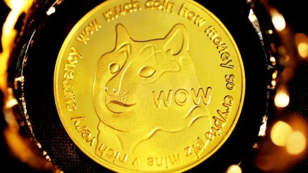 Dogecoin Sheds 25% As $57M Flees Market — Can The Memecoin Recover? Dogecoin Sheds 25% As $57M Flees Market — Can The Memecoin Recover?