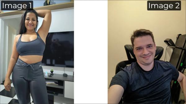 We Tested the Best Free AI Image Editors—Here's What You'll Love and Hate We Tested the Best Free AI Image Editors—Here's What You'll Love and Hate